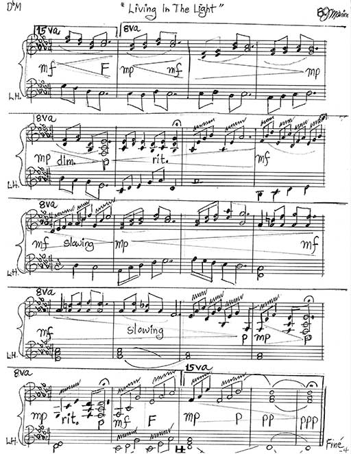 sheet 4