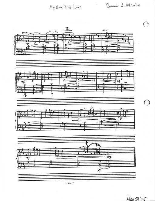 sheet 4