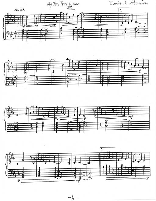 sheet 6