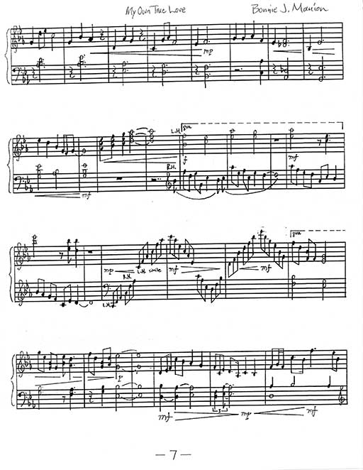 sheet 7