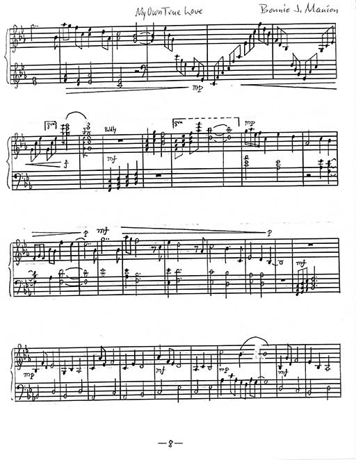 sheet 8
