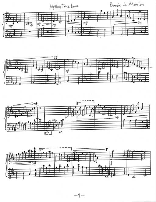 sheet 9