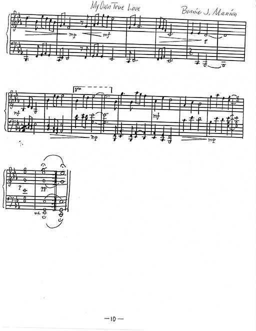 sheet 10