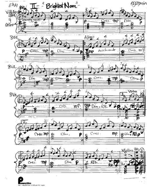 sheet 1