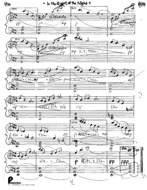 sheet 4