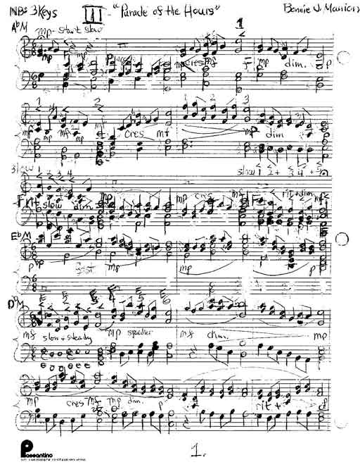 sheet 1