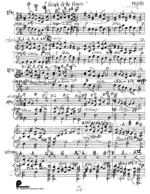 sheet 2
