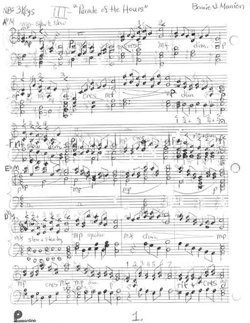 sheet 3