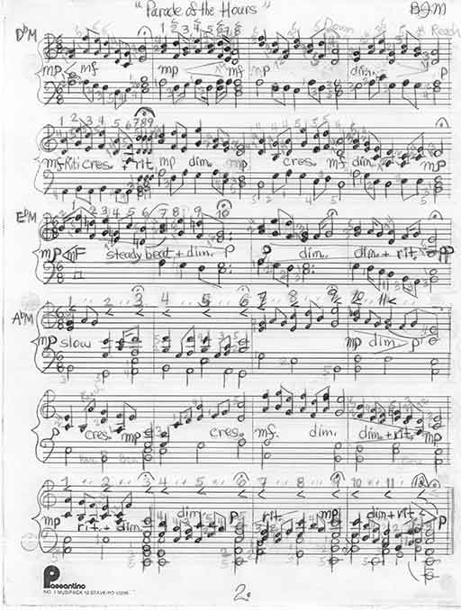 sheet 4