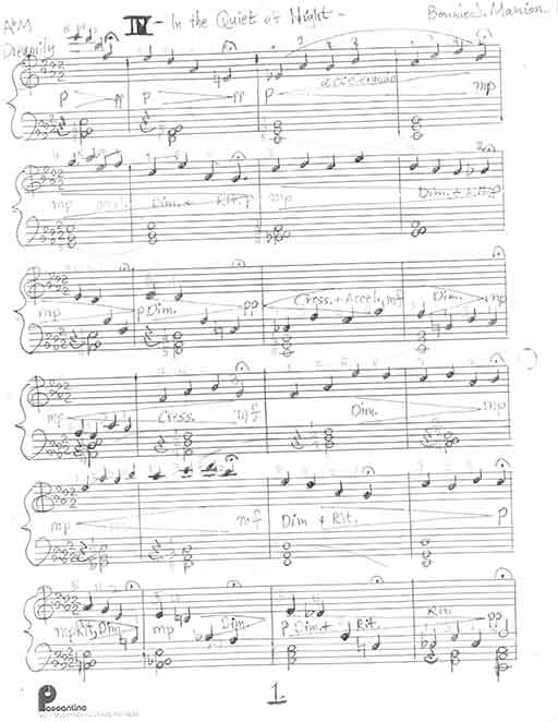 sheet 5