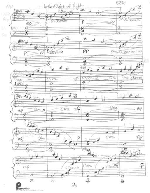 sheet 6