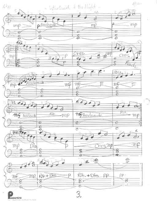 sheet 7