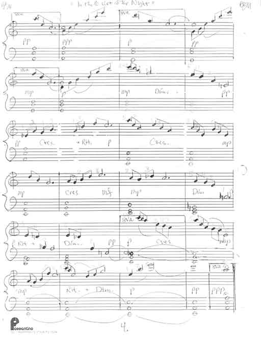 sheet 8